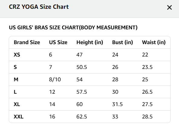 Showgirl Set (Butterfly Set)