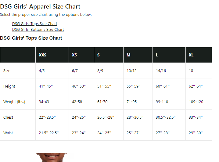 Pretty & Witty BRA ONLY