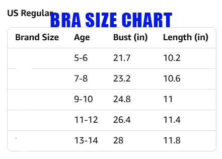 Squeeze Repeat BRA ONLY