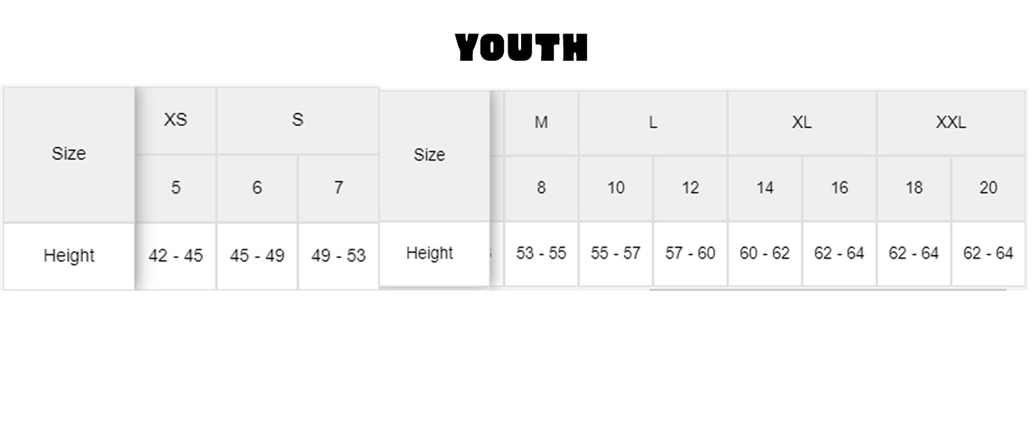 Mirror Mirror Crop Tank