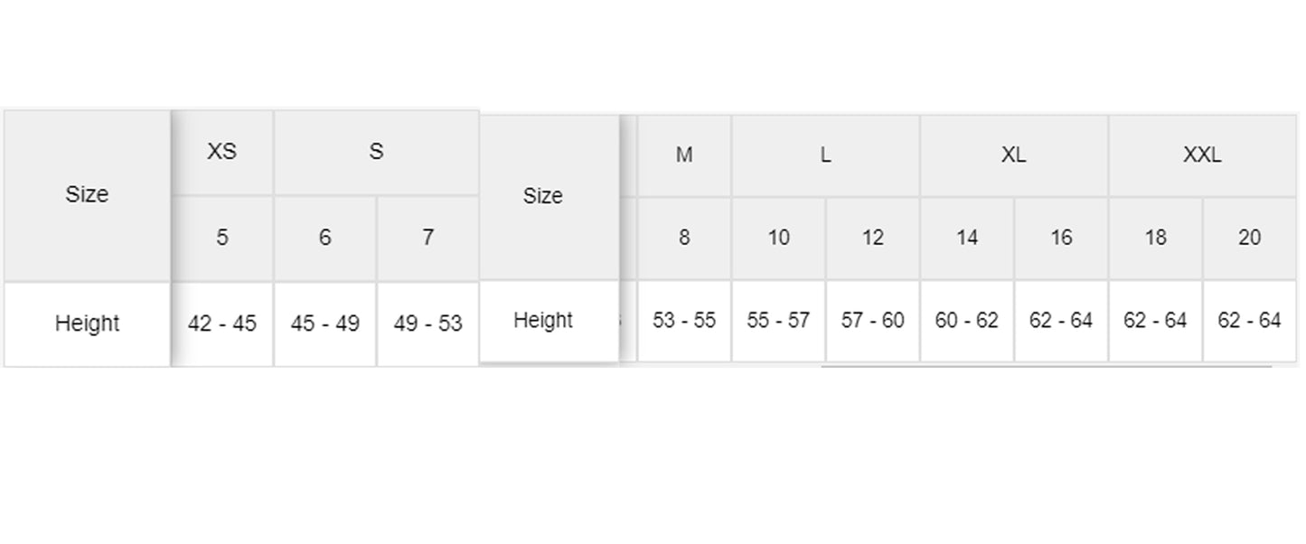 Pumpkin Queen Set (READ DESCRIPTION FOR COLOR)